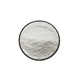 Calcium Orotate