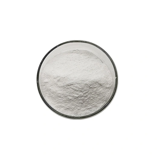 Calcium Orotate